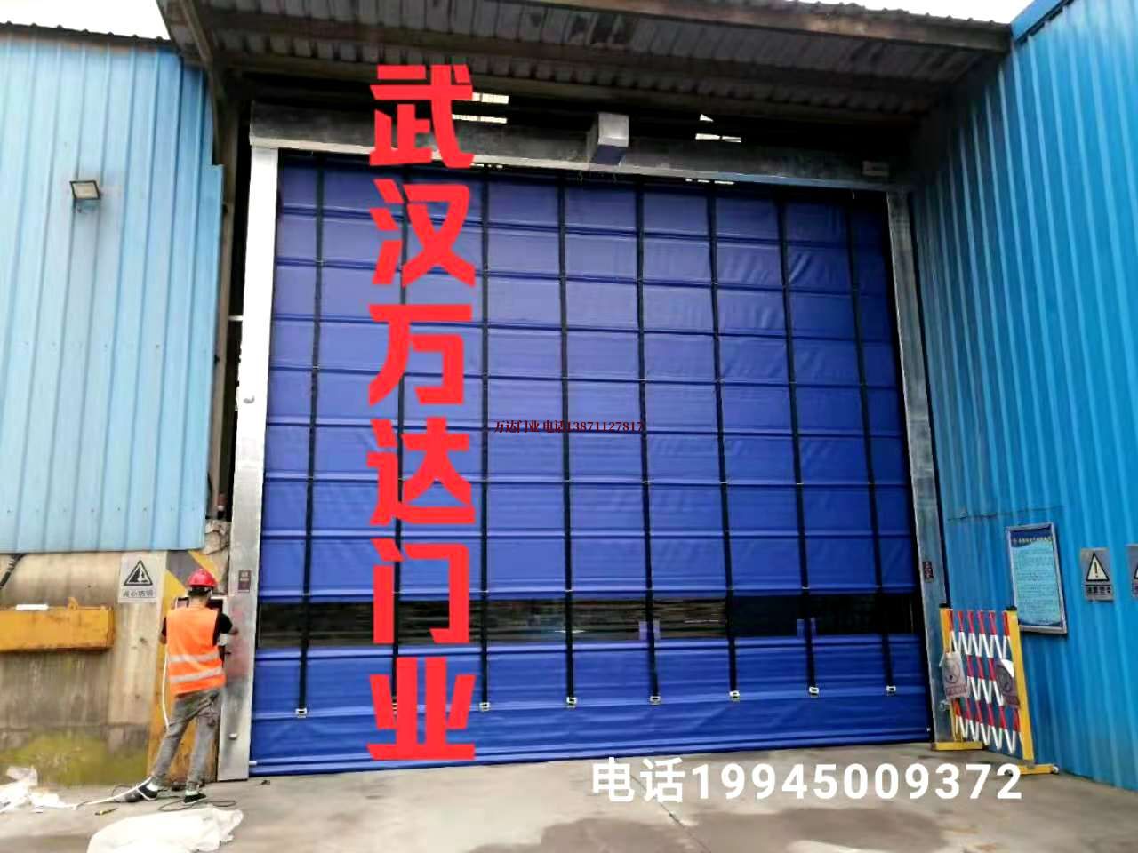 中山管道长距离内部除垢自来水管道清洗管道清洗